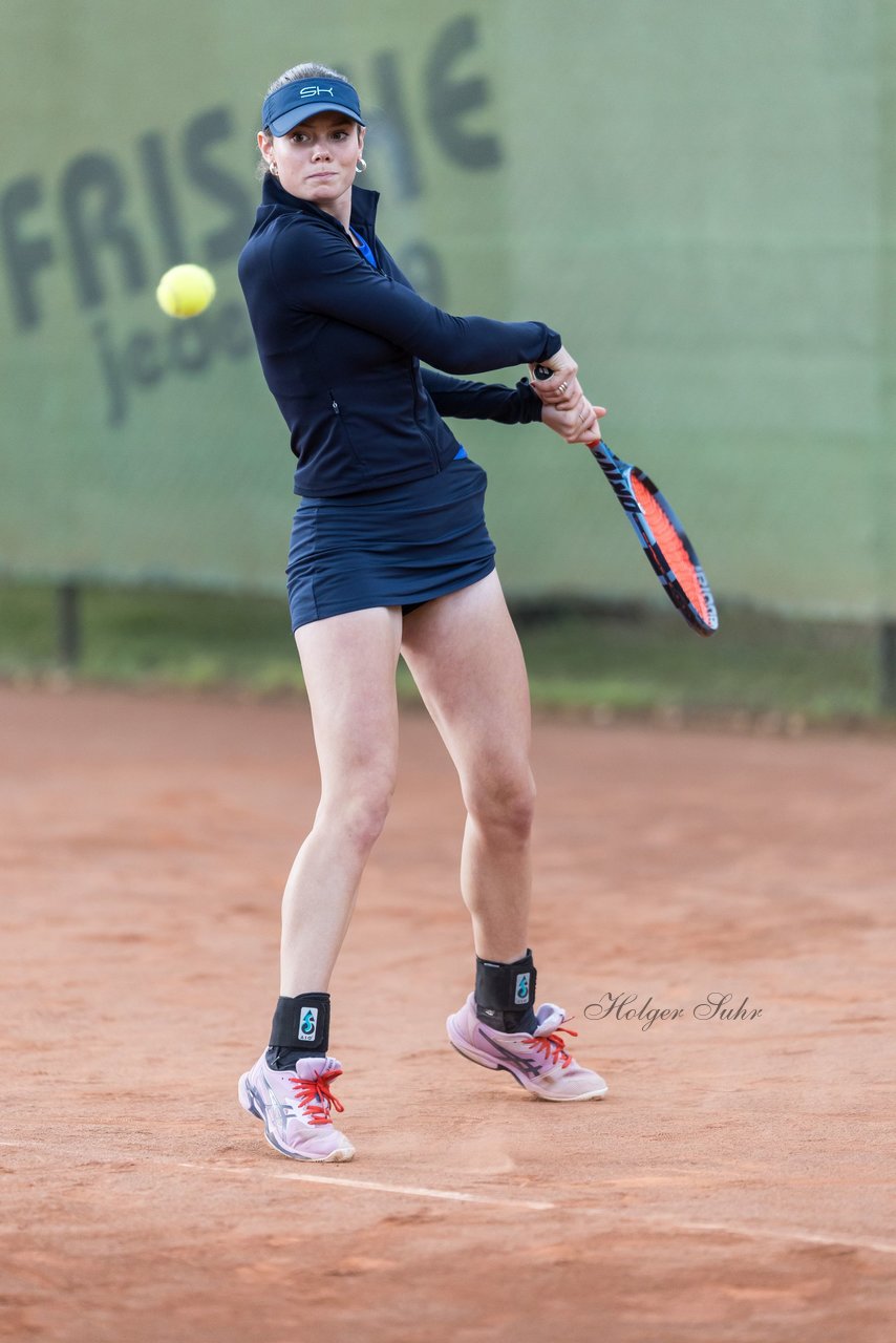 Bild 544 - Lilienthal Open